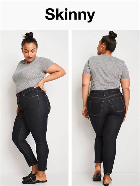 target plus size pants